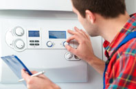 free commercial East Balmirmer boiler quotes